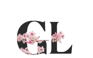 Good Looking Shopping